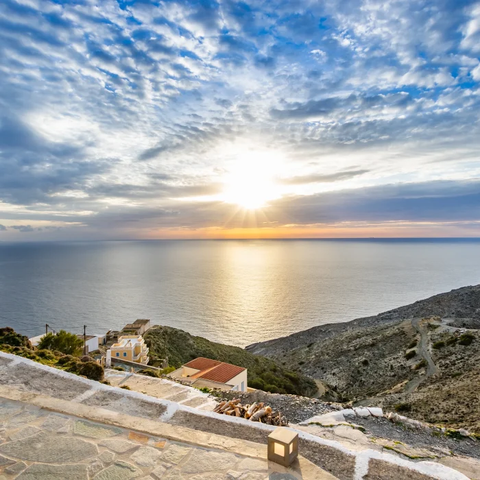 Greece1